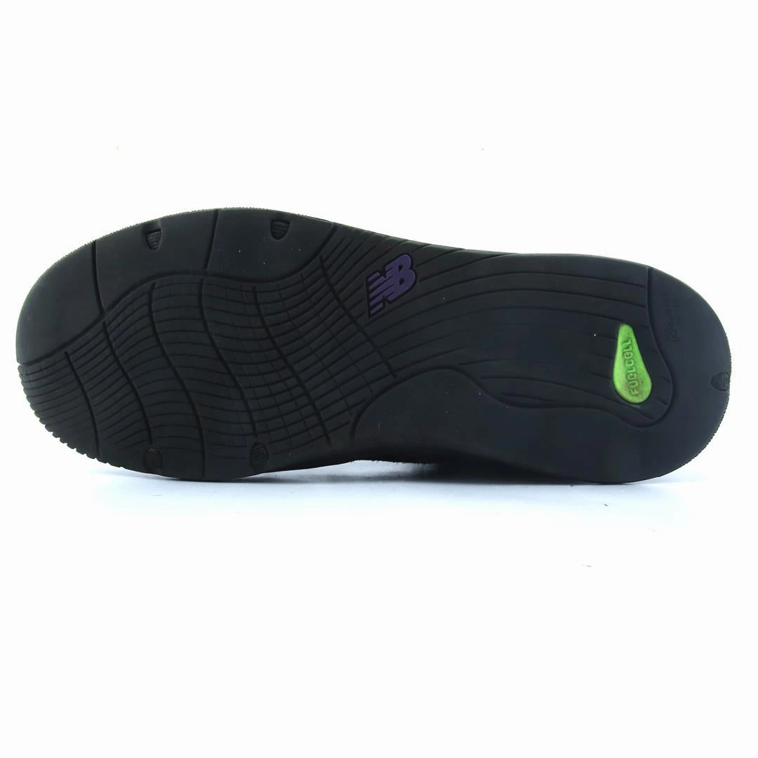 NEW BALANCE TIAGO 1010 New Balance casual shoe looks