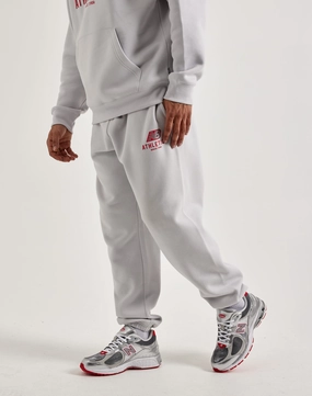 New Balance Tinsel Joggers New Balance sneakers with cushioned midsoles