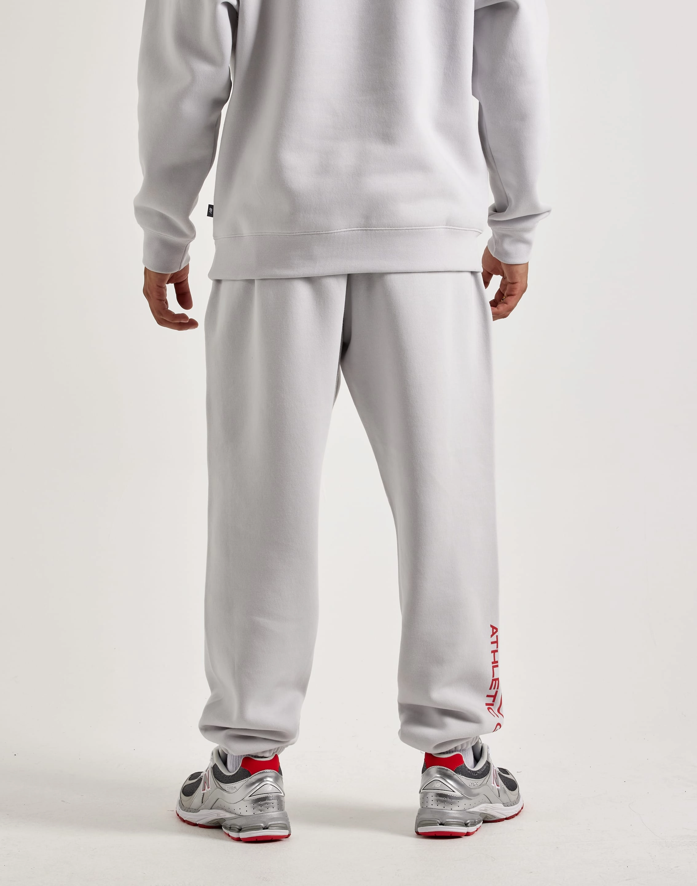 New Balance Tinsel Joggers Cushioned Shoes