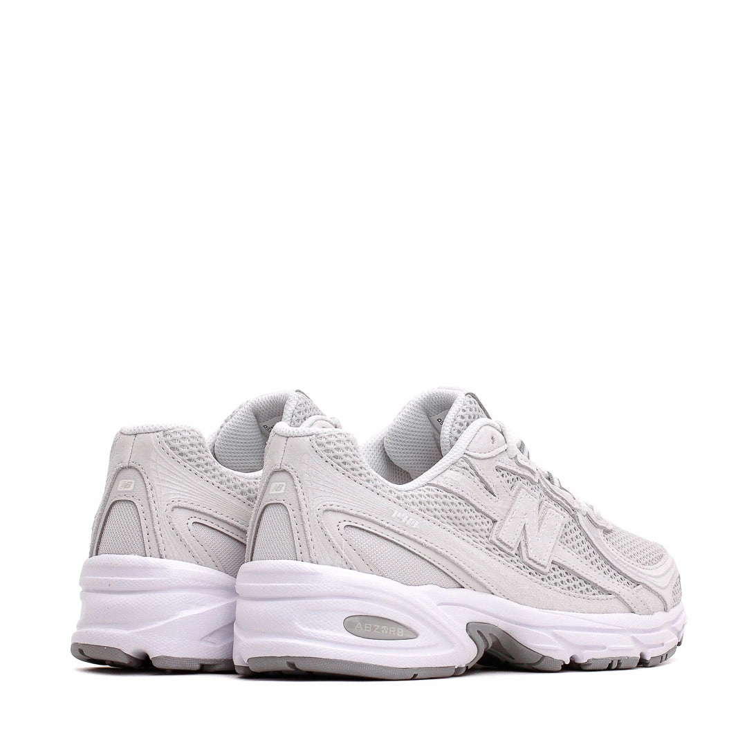 New Balance Unisex 740 Grey Reflecton U740GS2 classic New Balance pictures