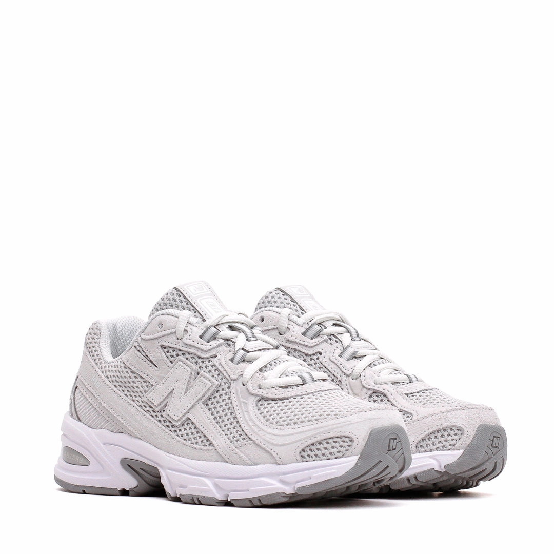 New Balance Unisex 740 Grey Reflecton U740GS2 classic New Balance pictures