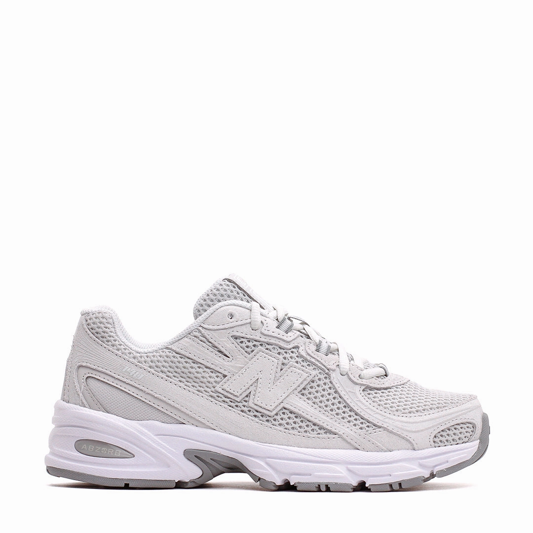 New Balance Unisex 740 Grey Reflecton U740GS2 New Balance classic shoe silhouettes