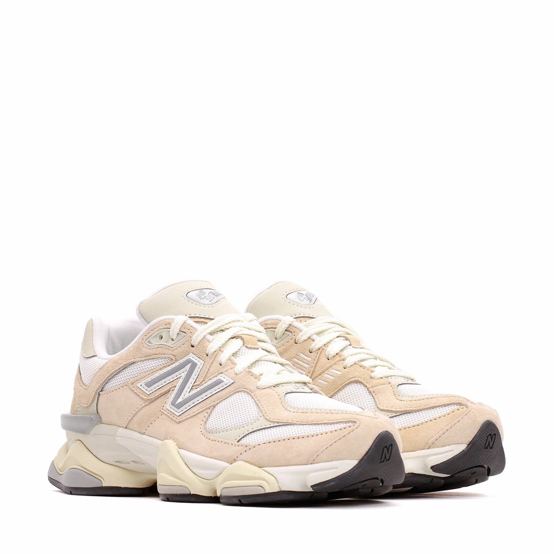 New Balance Unisex 9060 Vintage Rose U9060WNA classic New Balance pictures