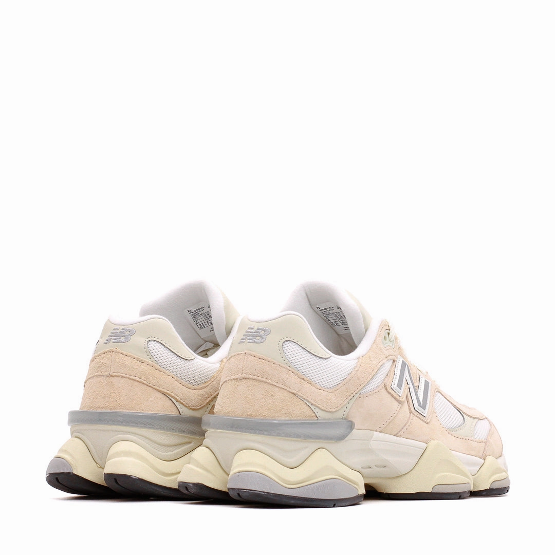 New Balance Unisex 9060 Vintage Rose U9060WNA classic New Balance pictures