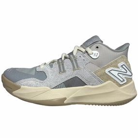 New Balance Unisex Coco CG1 UCHCOCOH Hard court men's shoes