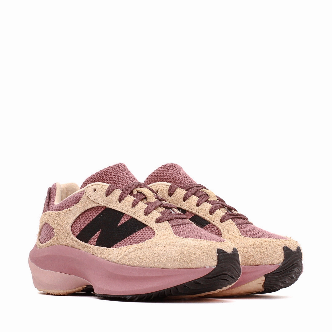 New Balance Unisex WRPD Runner Licorice UWRPDSFA classic New Balance pictures