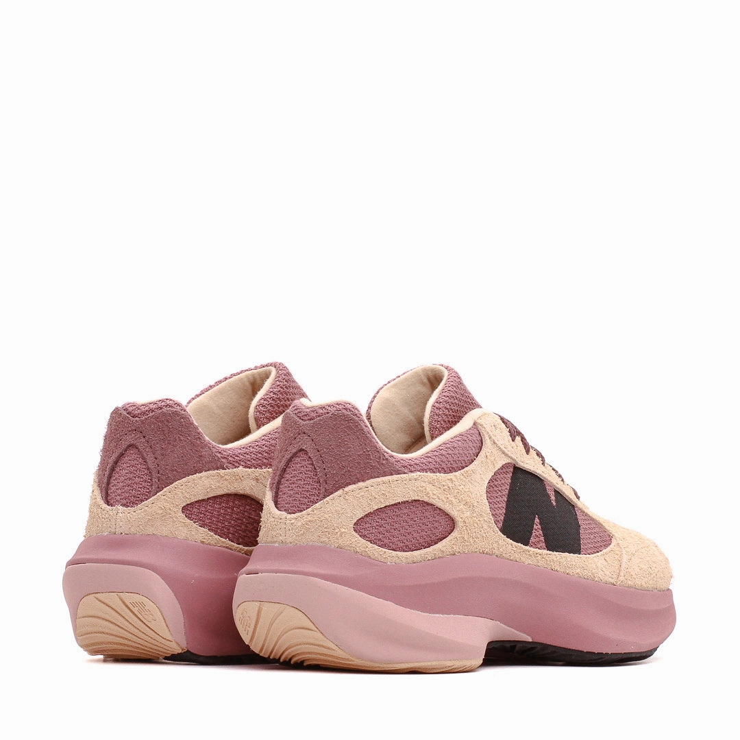 New Balance Unisex WRPD Runner Licorice UWRPDSFA classic New Balance pictures
