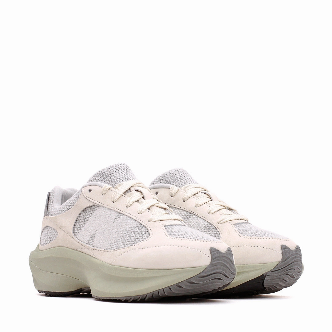 New Balance Unisex WRPD Runner Linen UWRPDBGS classic New Balance pictures
