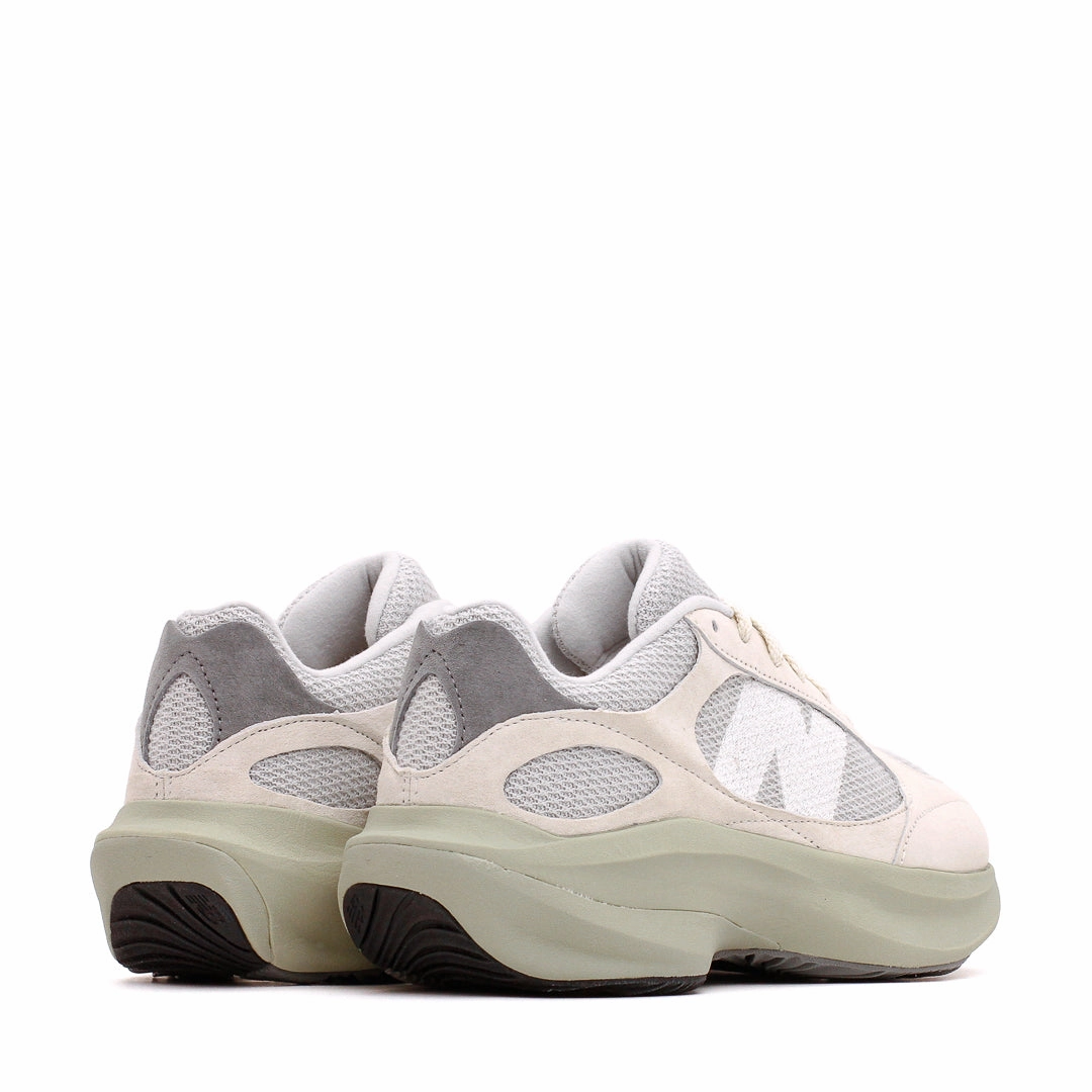New Balance Unisex WRPD Runner Linen UWRPDBGS classic New Balance pictures