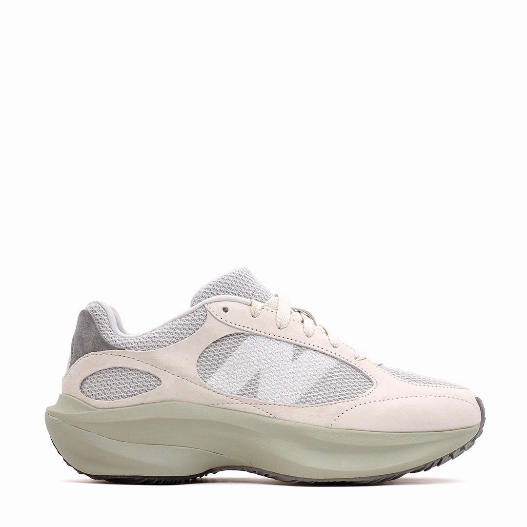 New Balance Unisex WRPD Runner Linen UWRPDBGS New Balance classic shoe silhouettes