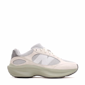 New Balance Unisex WRPD Runner Linen UWRPDBGS New Balance classic shoe silhouettes