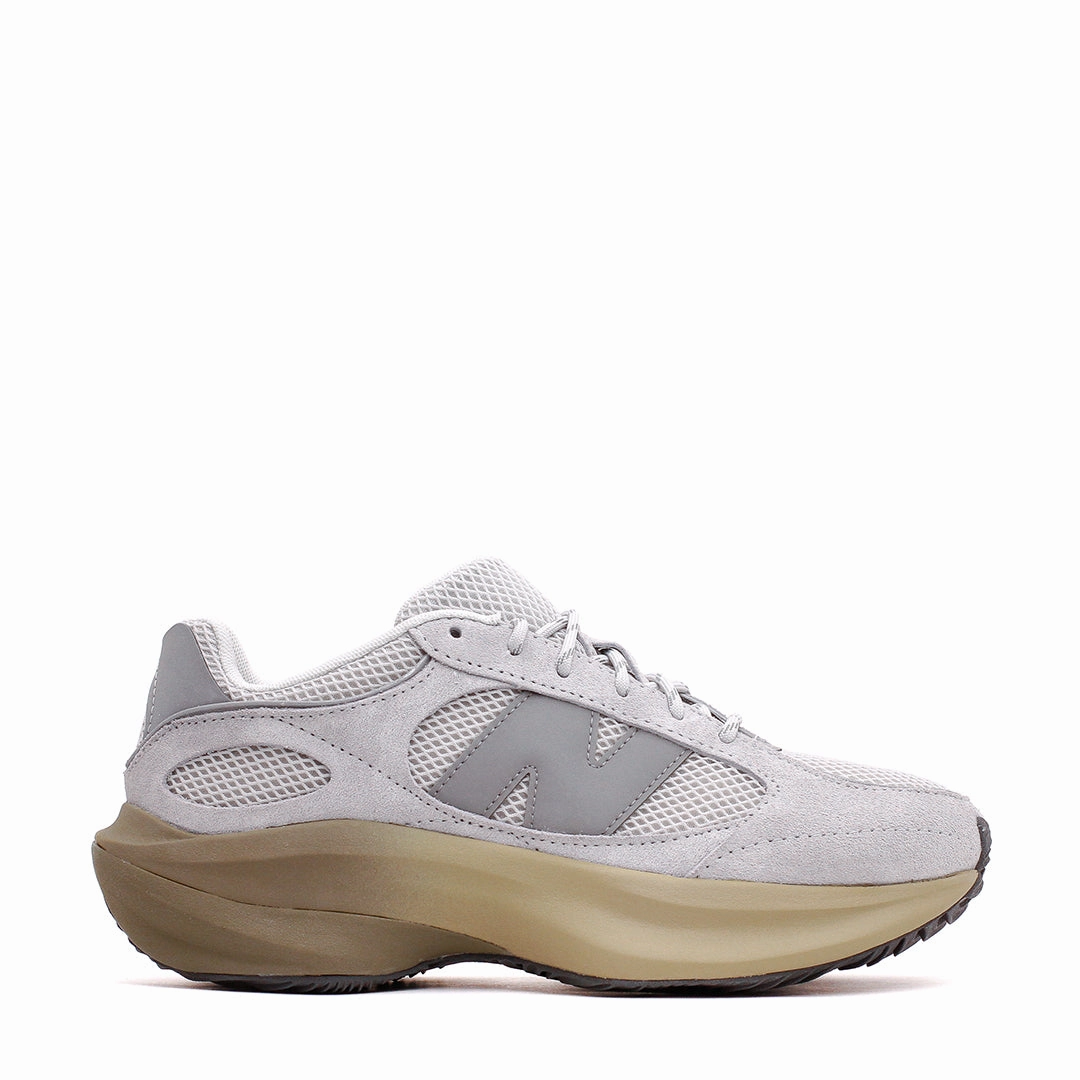 New Balance Unisex WRPD Runner Raincloud UWRPDFRM New Balance classic shoe silhouettes