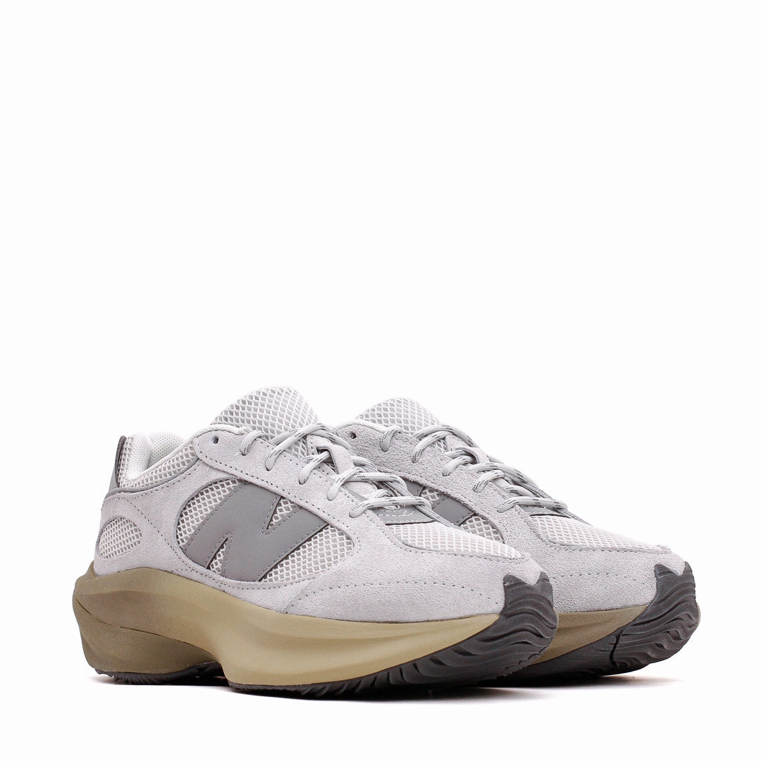 New Balance Unisex WRPD Runner Raincloud UWRPDFRM classic New Balance pictures