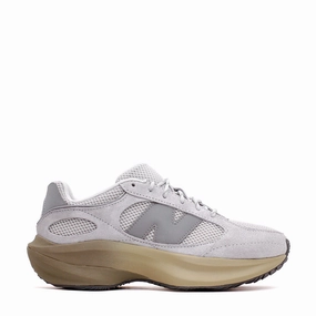 New Balance Unisex WRPD Runner Raincloud UWRPDFRM New Balance classic shoe silhouettes