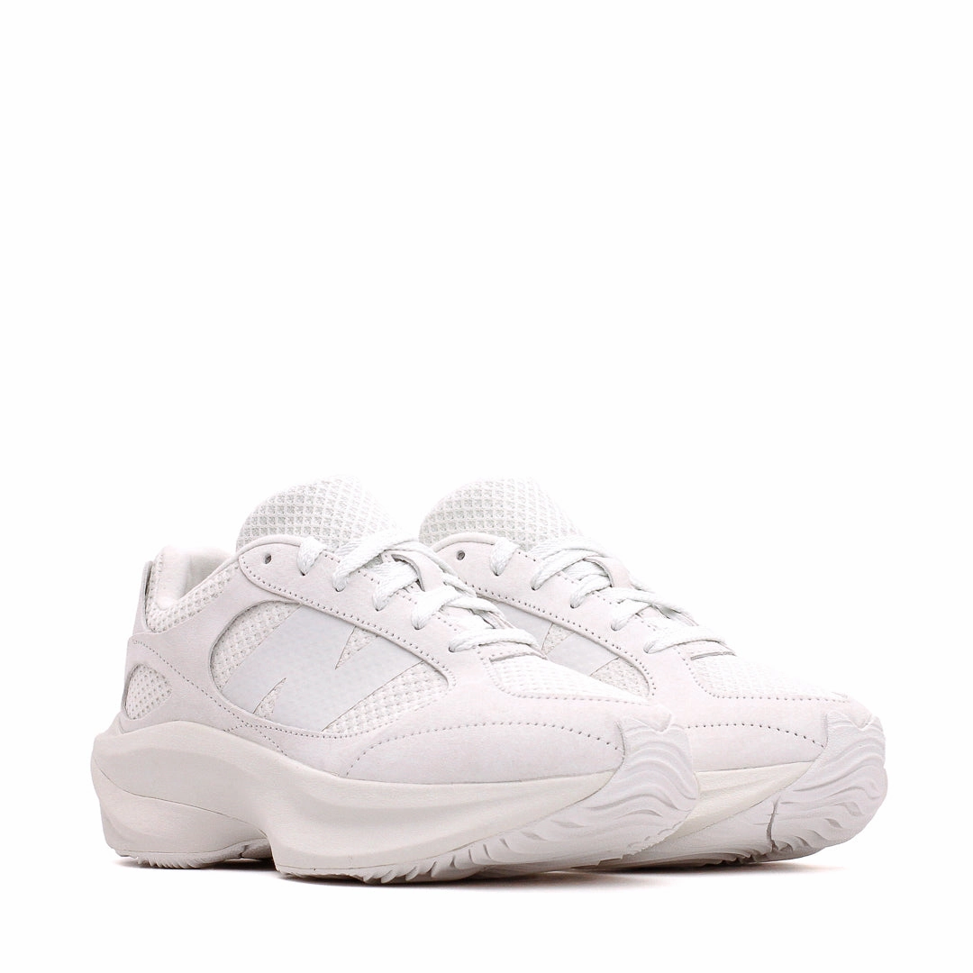 New Balance Unisex WRPD Runner Reflection UWRPDCCF classic New Balance pictures
