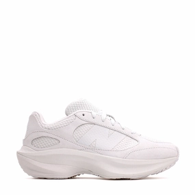 New Balance Unisex WRPD Runner Reflection UWRPDCCF New Balance classic shoe silhouettes