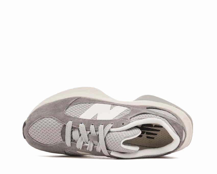New Balance UWRPD New Balance athletic sneakers