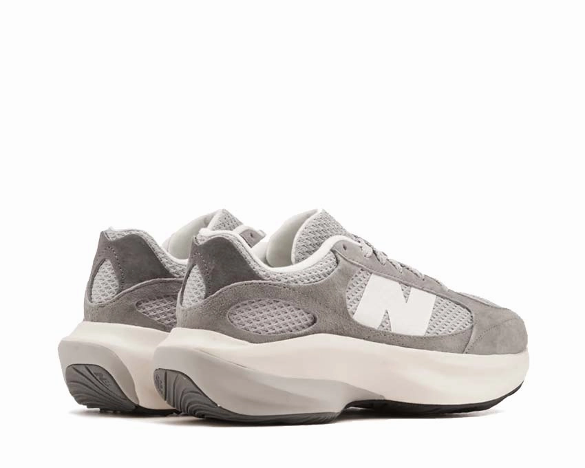 New Balance UWRPD New Balance athletic sneakers