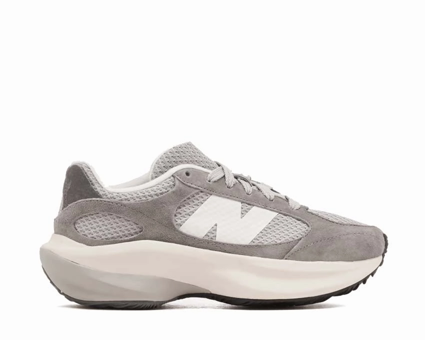 New Balance UWRPD New Balance shoes with classic athletic silhouette