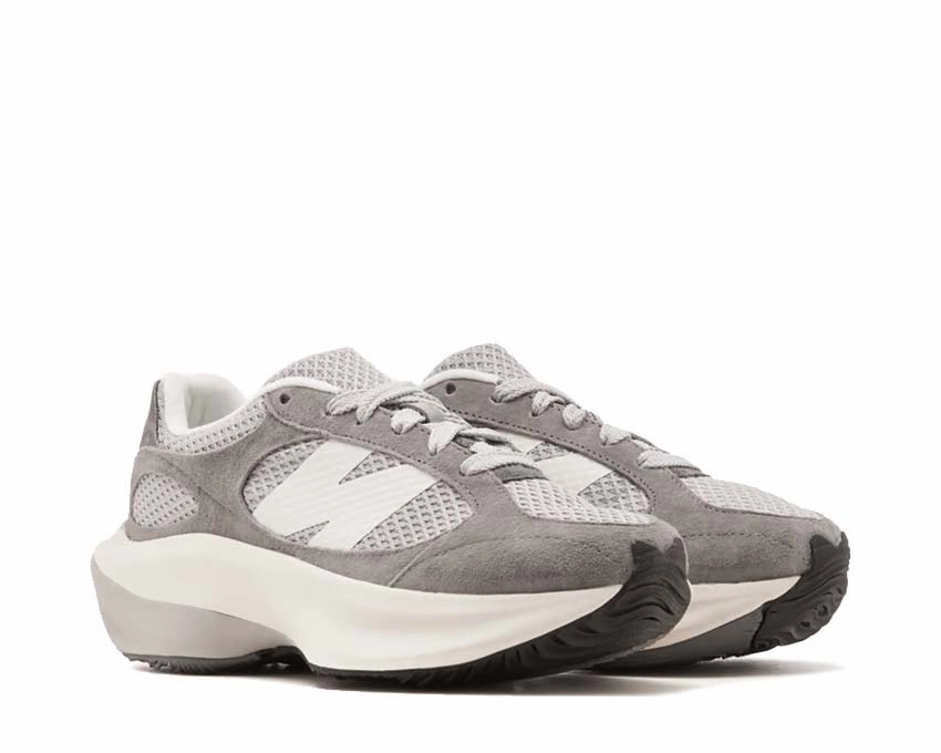 New Balance UWRPD New Balance athletic sneakers