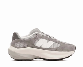 New Balance UWRPD New Balance shoes with classic athletic silhouette