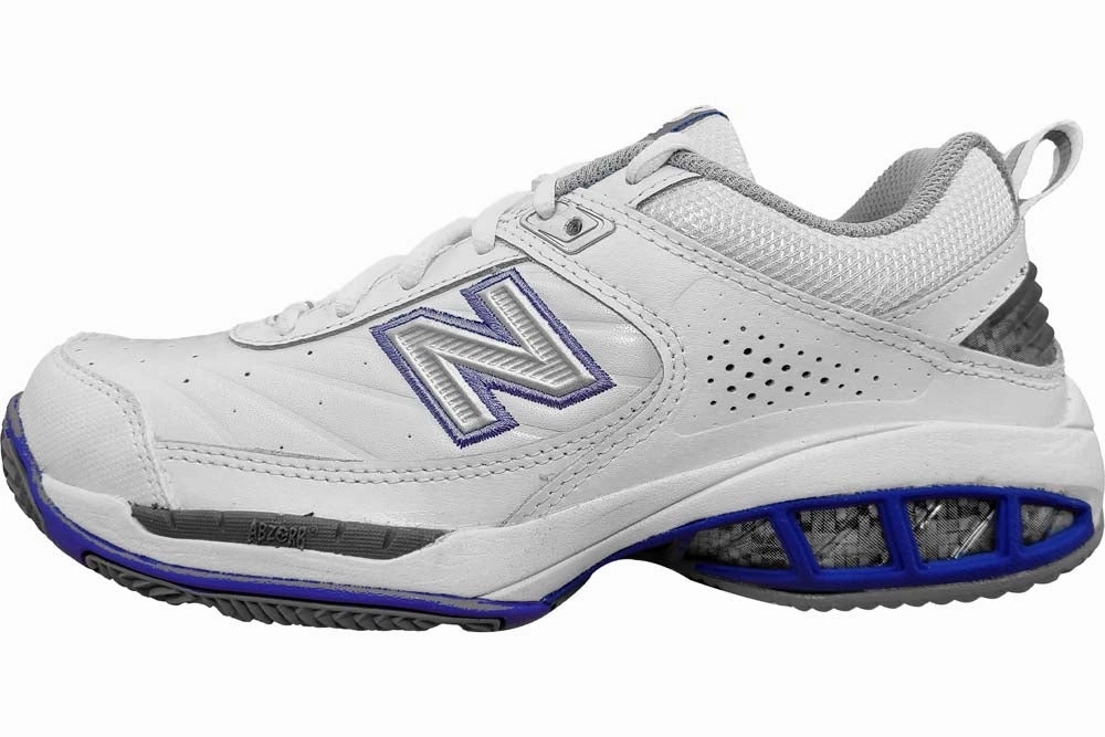 New Balance Women's WC806W