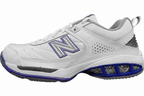 New Balance Women's WC806W Hard court women's shoes