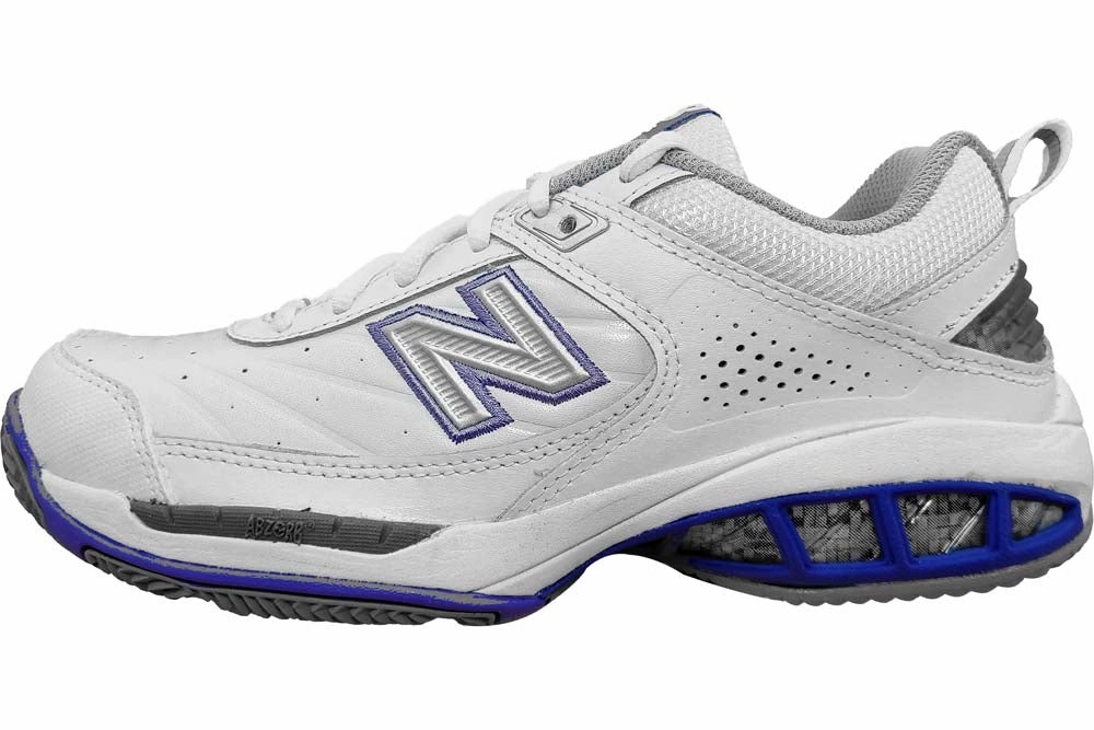 New Balance Women's WC806W