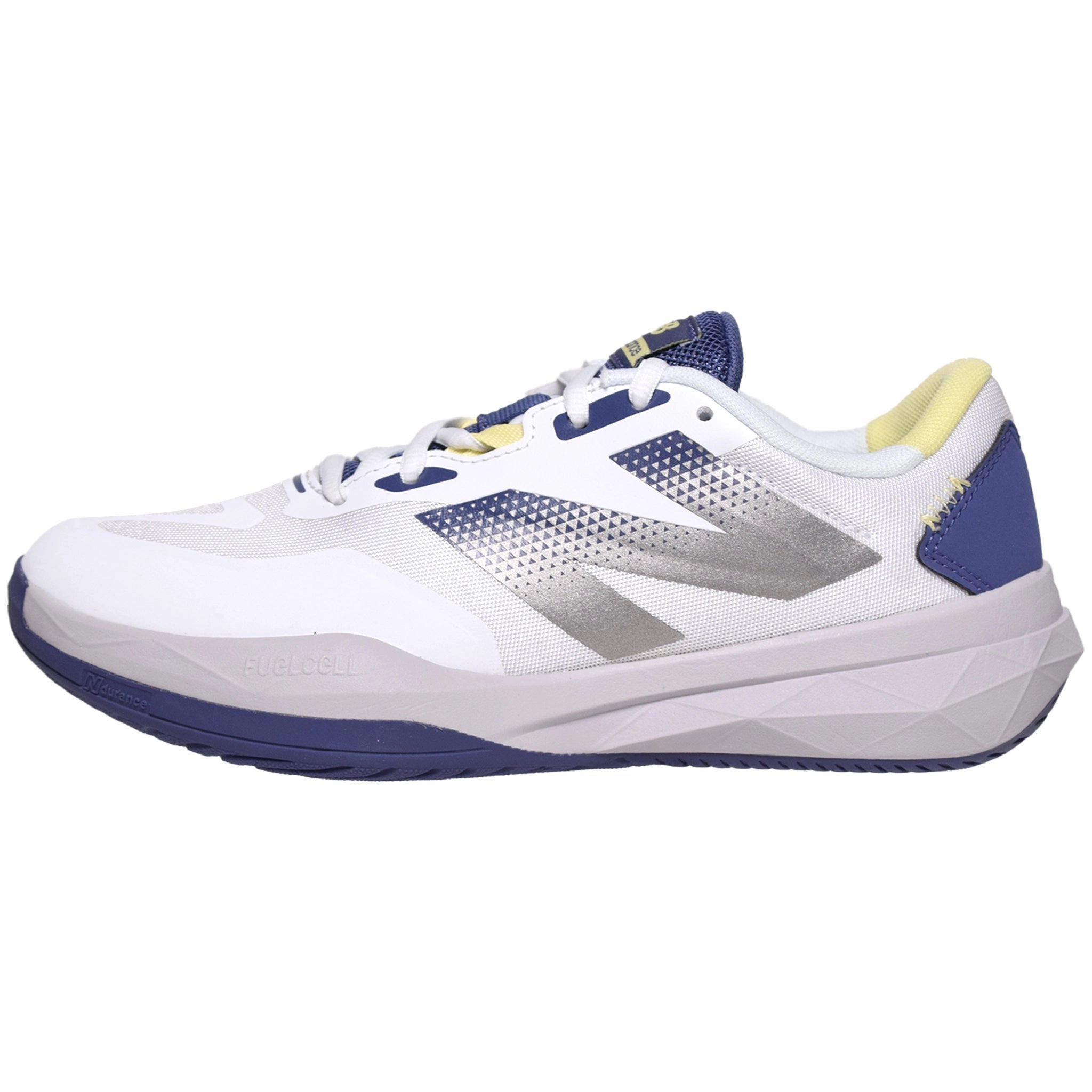 New Balance Women's WCH796T4