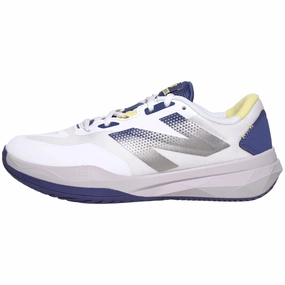 New Balance Women's WCH796T4 Hard court women's shoes