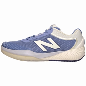 New Balance Women's WCH996F6 Hard court women's shoes