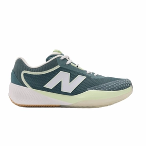 New Balance Women's WCH996S6 Hard court women's shoes