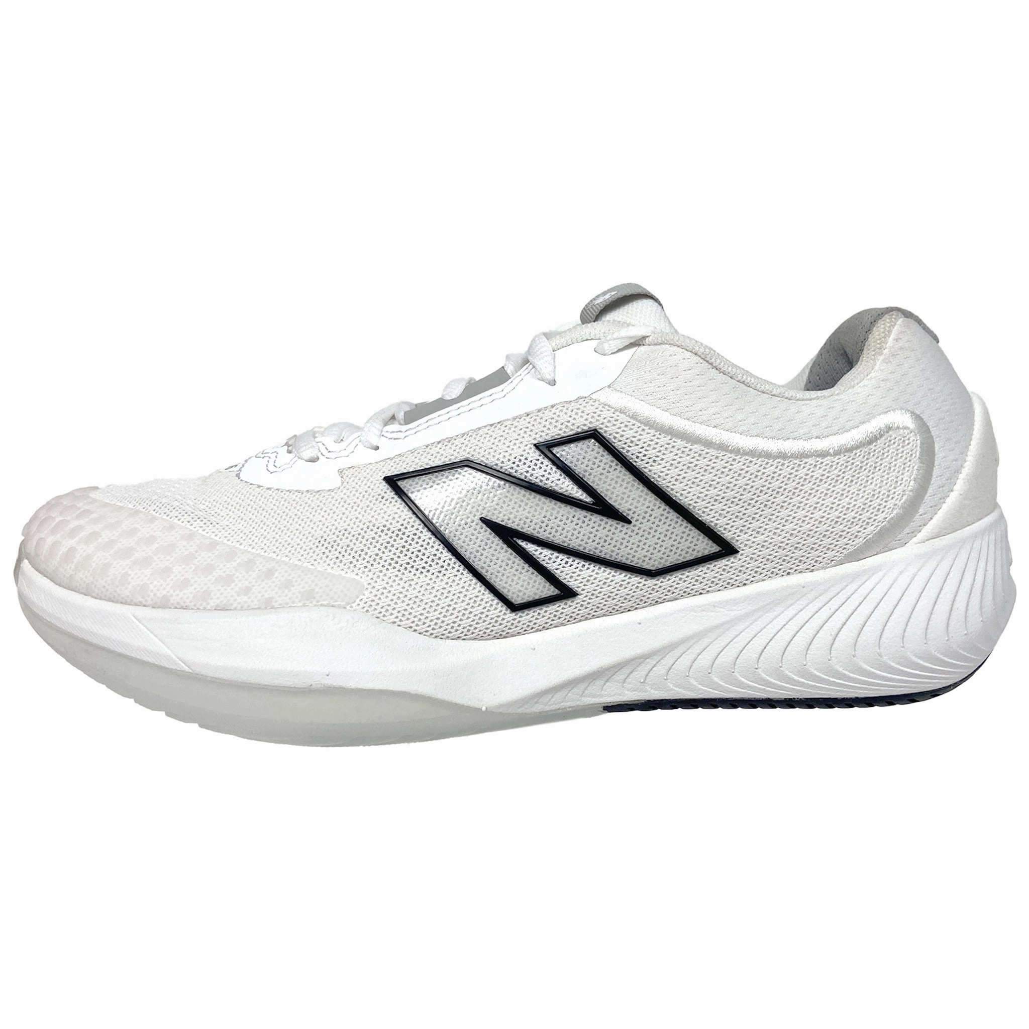 New Balance Women's WCH996W6 Hard court women's shoes