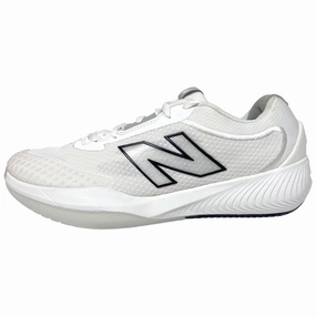 New Balance Women's WCH996W6 Hard court women's shoes