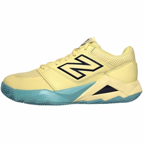 New Balance Women's WCHCODI2 Hard court women's shoes