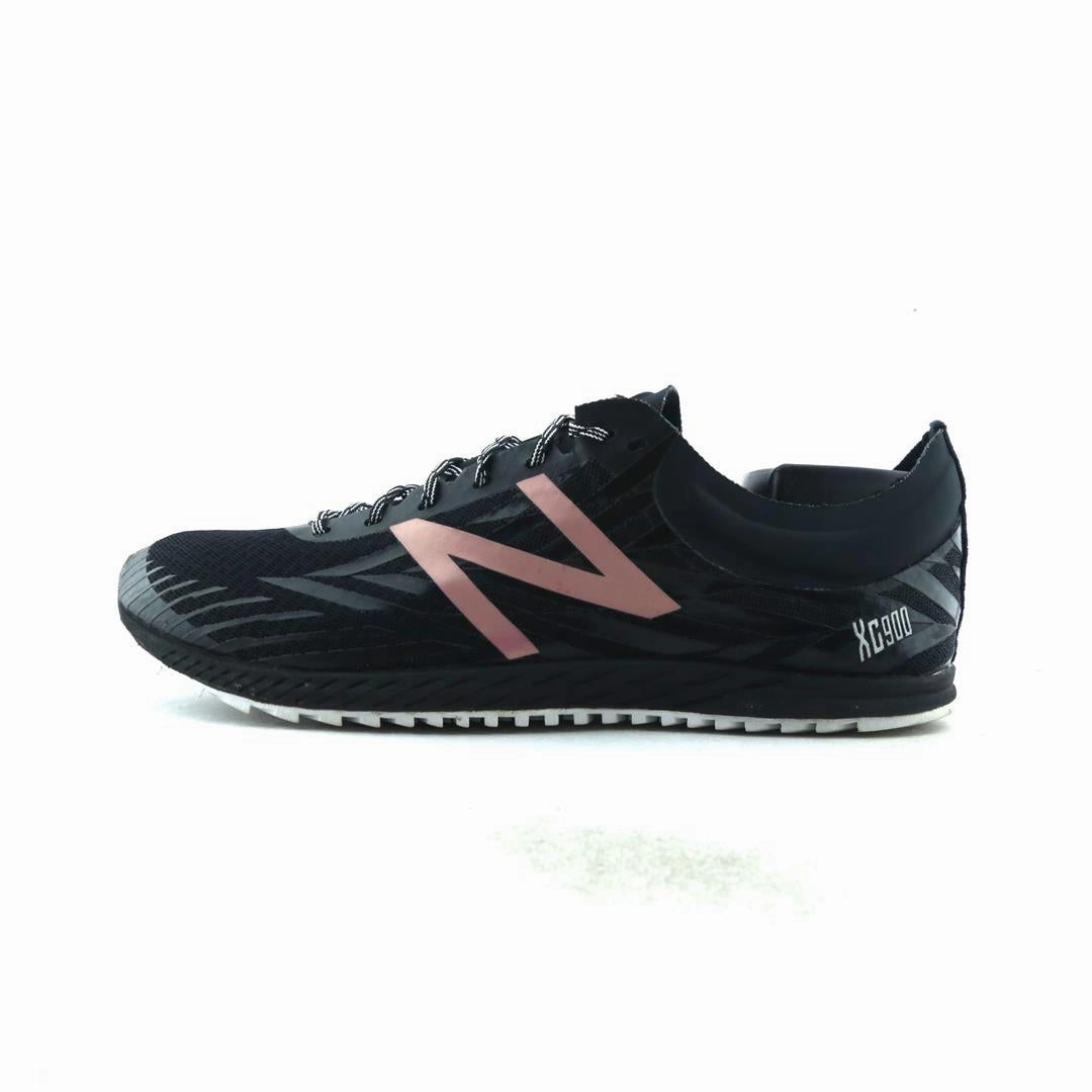 NEW BALANCE XC900 New Balance supportive sneaker models