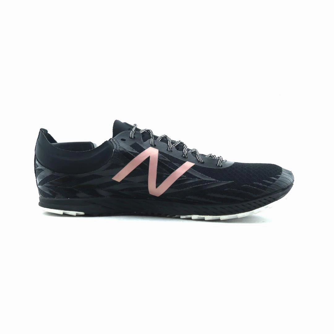 NEW BALANCE XC900 stylish New Balance designs