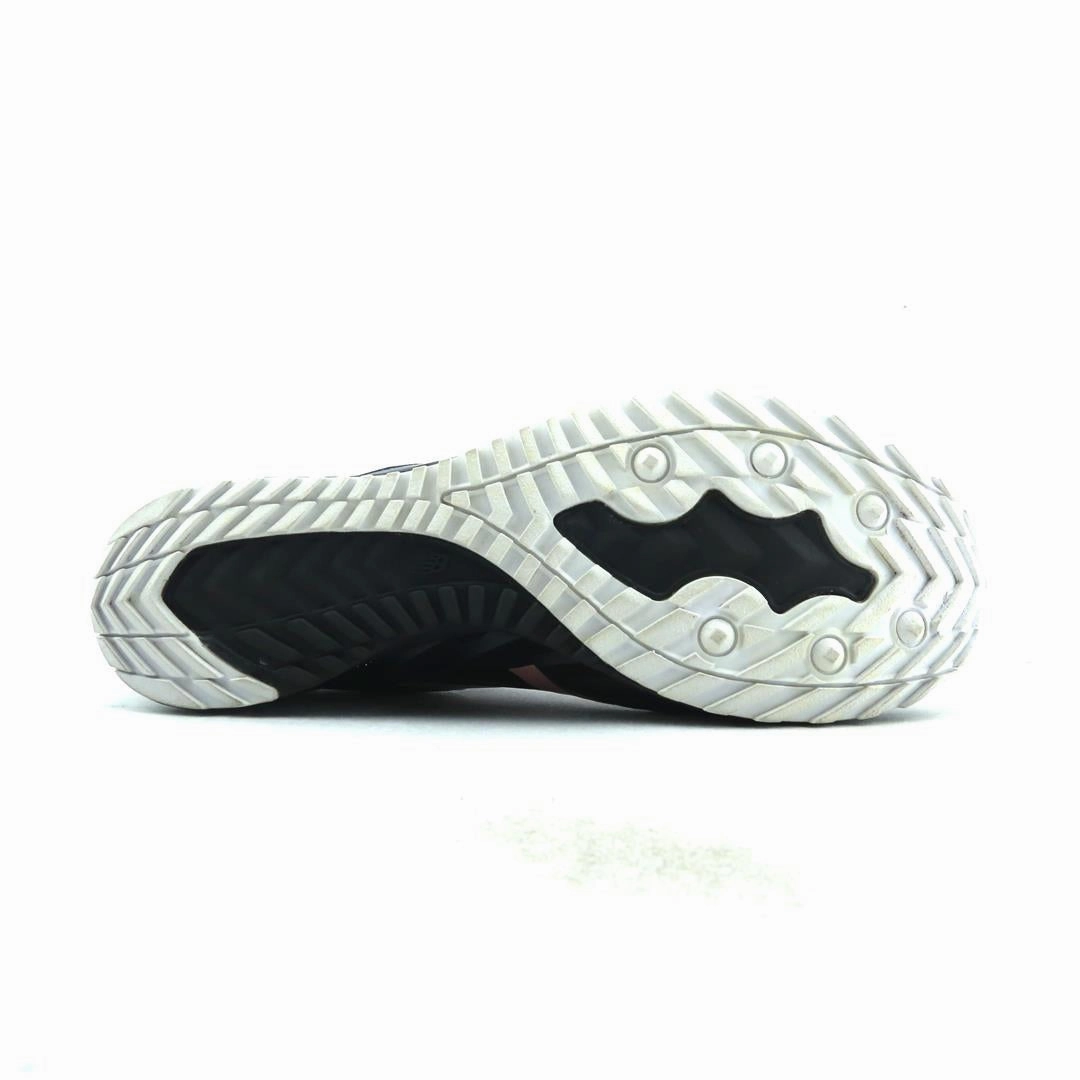 NEW BALANCE XC900 stylish New Balance designs