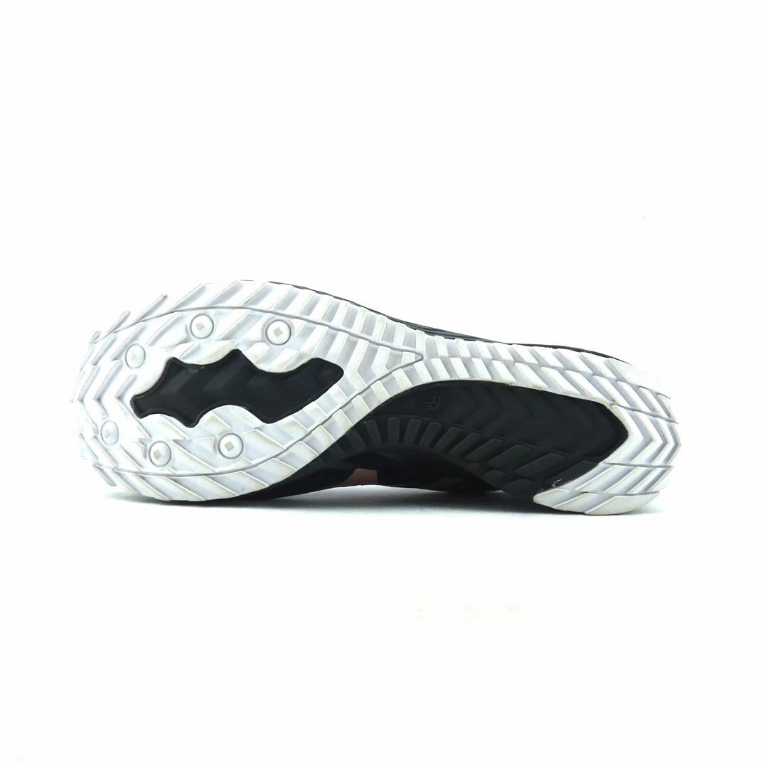 NEW BALANCE XC900 stylish New Balance designs