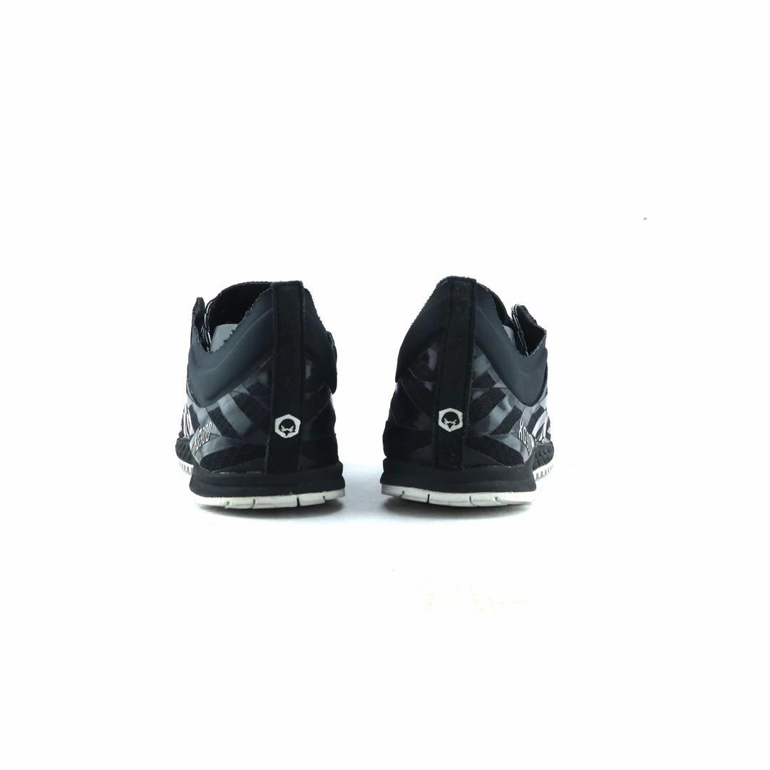 NEW BALANCE XC900 stylish New Balance designs