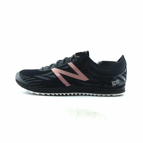 NEW BALANCE XC900 New Balance supportive sneaker models