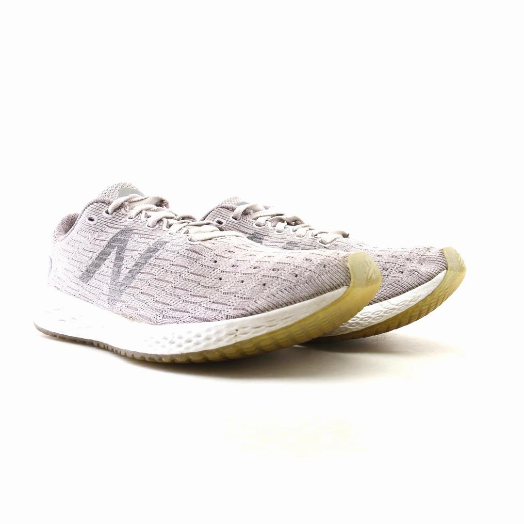 NEW BALANCE ZANTE PURSUIT retro New Balance shoe shots