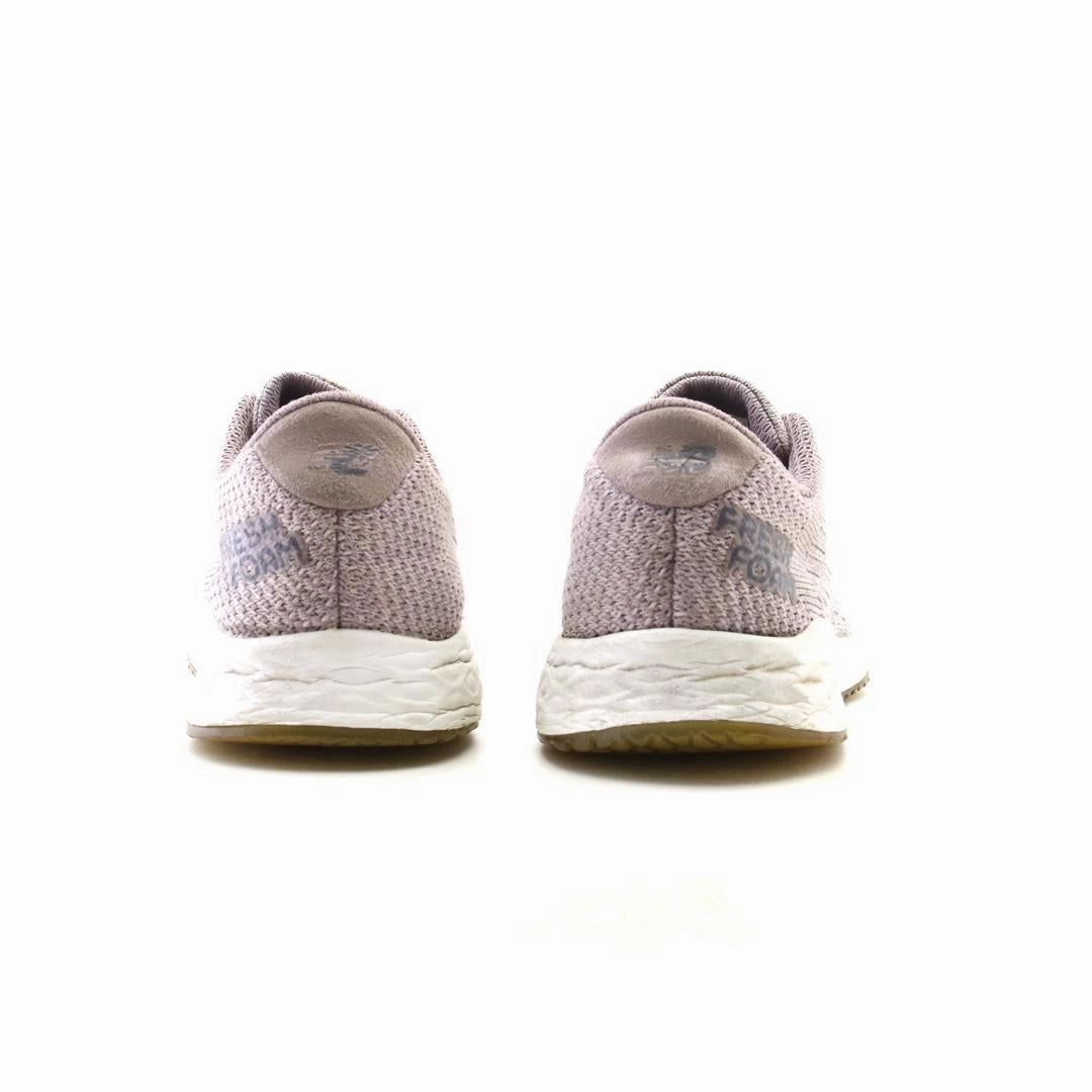 NEW BALANCE ZANTE PURSUIT retro New Balance shoe shots