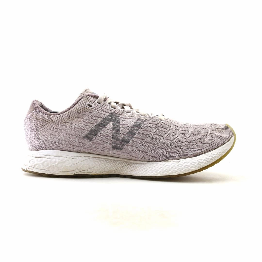 NEW BALANCE ZANTE PURSUIT retro New Balance shoe shots