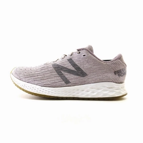 NEW BALANCE ZANTE PURSUIT New Balance comfortable everyday shoes