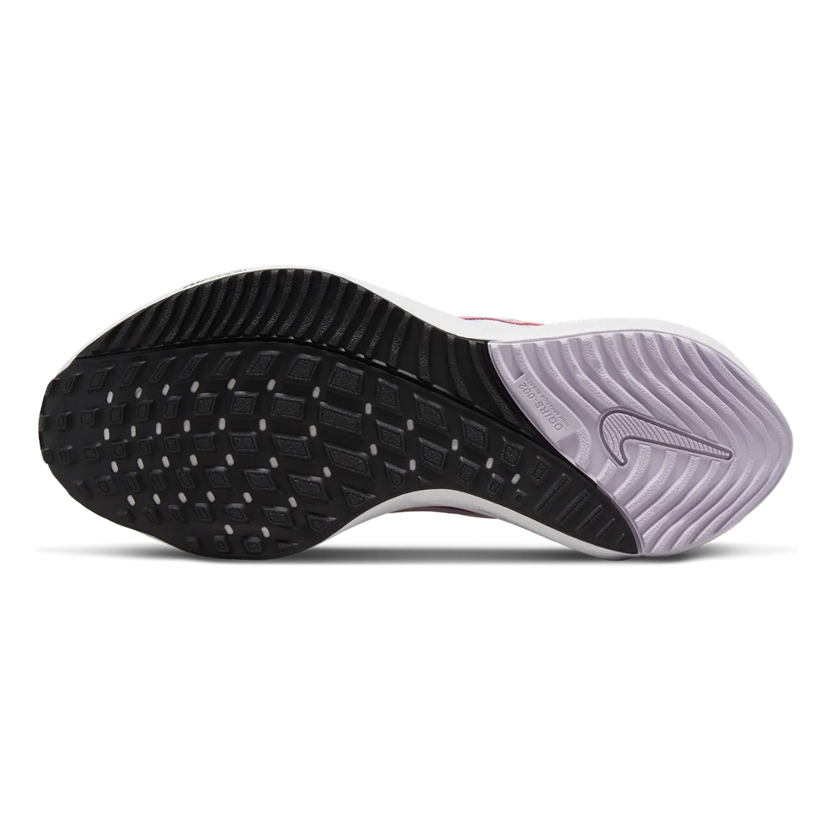 Nike Air Zoom Vomero 16