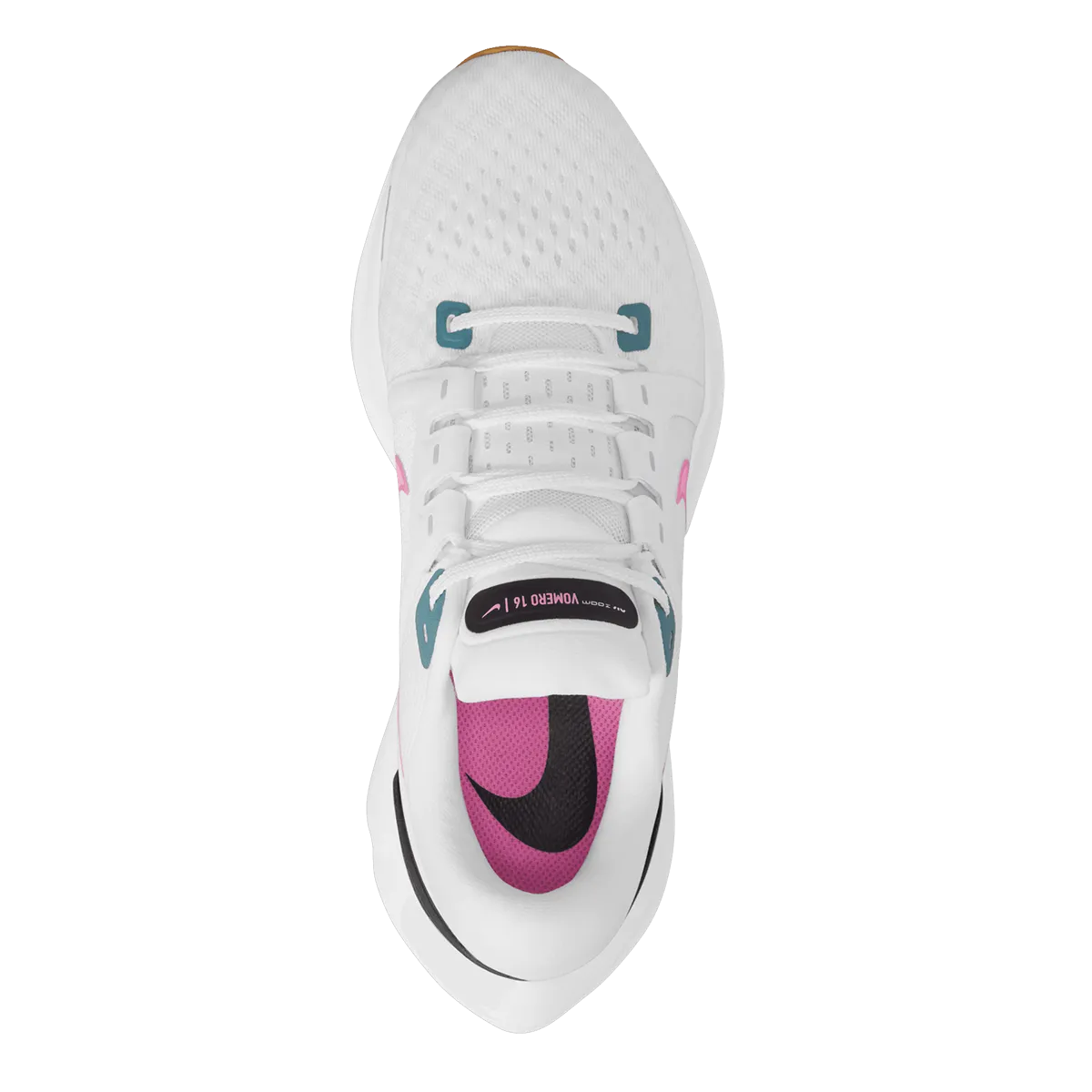 Nike Air Zoom Vomero 16