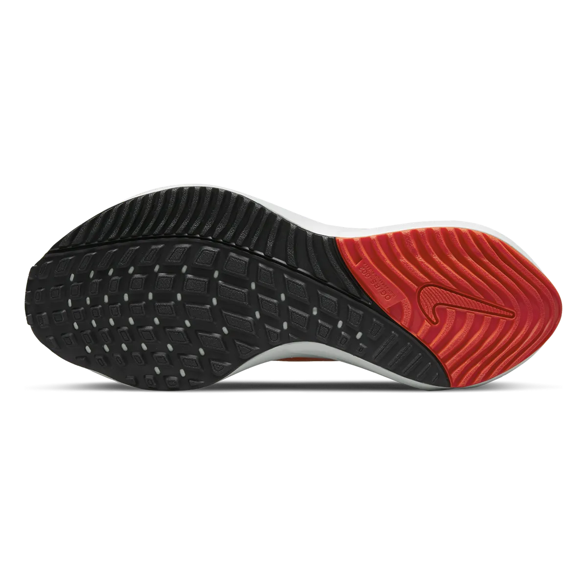 Nike Air Zoom Vomero 16