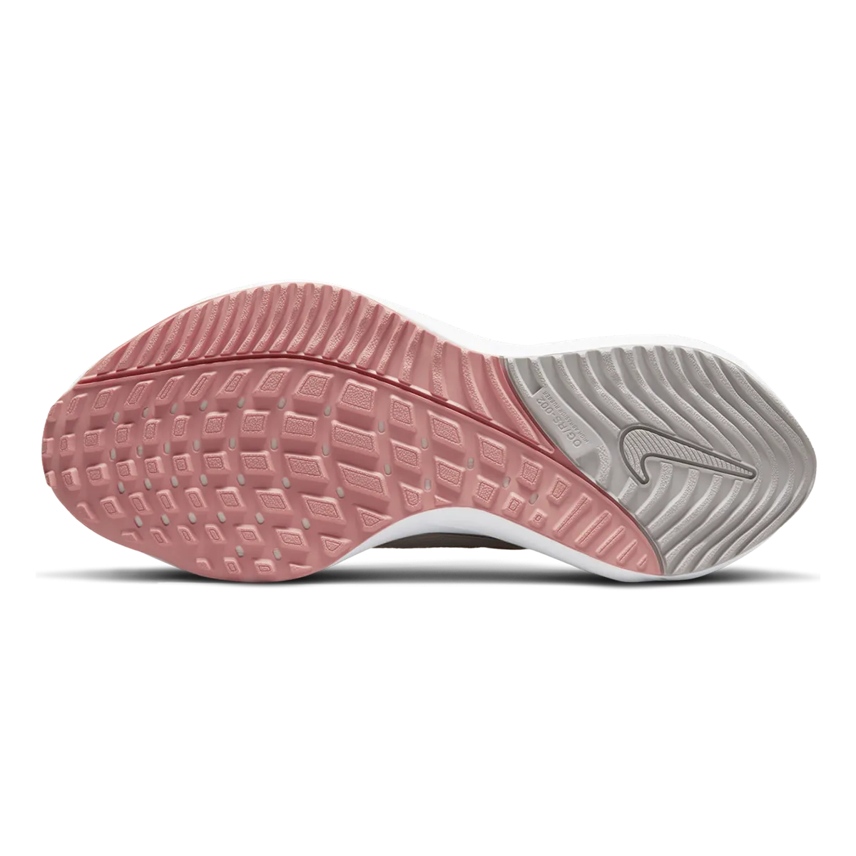 Nike Air Zoom Vomero 16