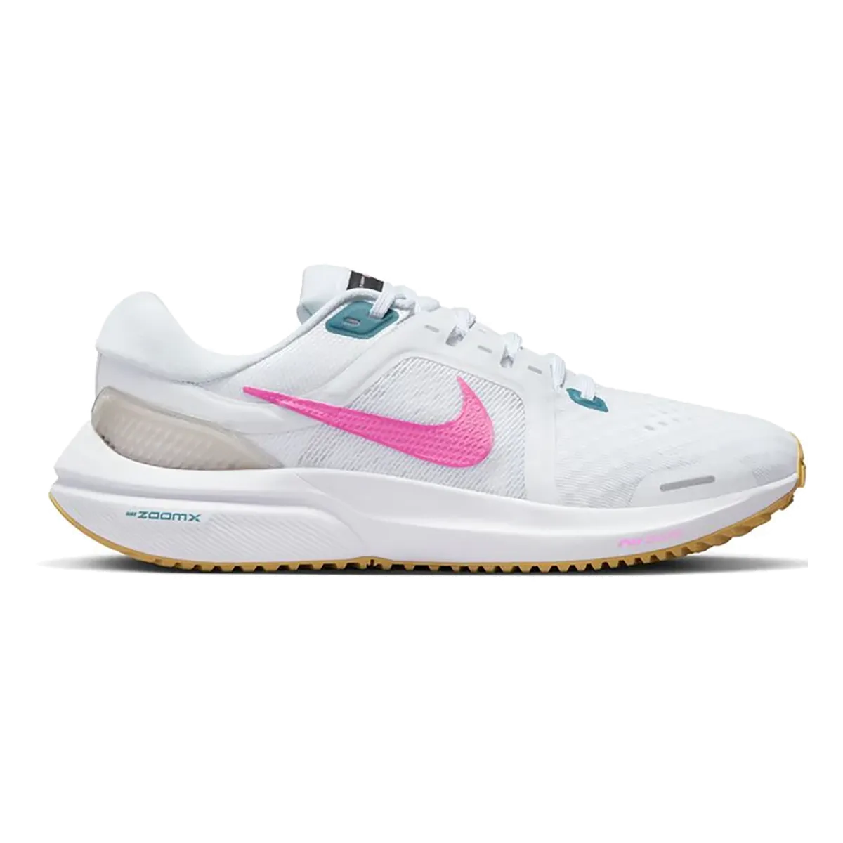 Nike Air Zoom Vomero 16